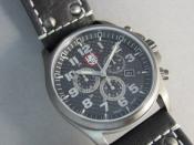 Watch Thumbnail Image