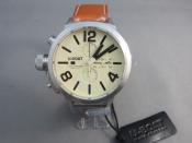 Watch Thumbnail Image