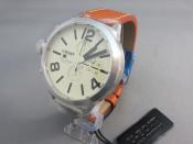 Watch Thumbnail Image