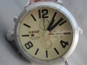 Watch Thumbnail Image