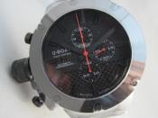 Watch Thumbnail Image