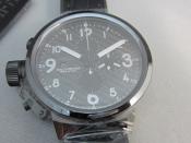 Watch Thumbnail Image