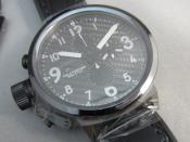 Watch Thumbnail Image