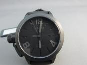 Watch Thumbnail Image