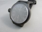 Watch Thumbnail Image
