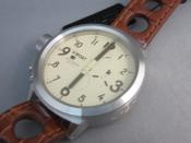 Watch Thumbnail Image