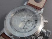 Watch Thumbnail Image