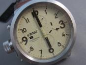 Watch Thumbnail Image