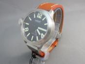 Watch Thumbnail Image