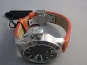 Watch Thumbnail Image