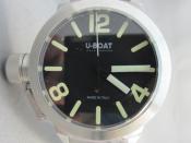 Watch Thumbnail Image