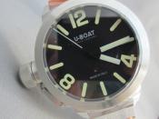 Watch Thumbnail Image