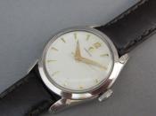 Watch Thumbnail Image