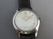 Watch Thumbnail Image