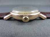Watch Thumbnail Image