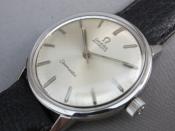 Watch Thumbnail Image