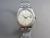 Watch Thumbnail Image