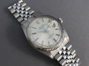 Watch Thumbnail Image