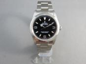 Watch Thumbnail Image