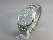 Watch Thumbnail Image
