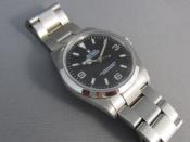 Watch Thumbnail Image