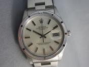 Watch Thumbnail Image