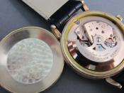 Watch Thumbnail Image