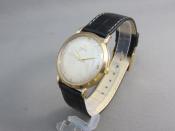 Watch Thumbnail Image