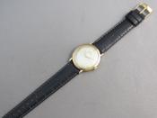 Watch Thumbnail Image