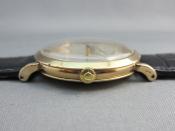 Watch Thumbnail Image