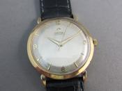 Watch Thumbnail Image