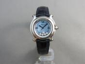 Watch Thumbnail Image
