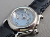 Watch Thumbnail Image