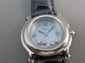 Watch Thumbnail Image