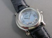Watch Thumbnail Image