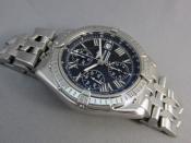 Watch Thumbnail Image