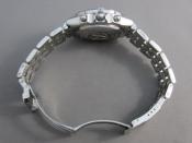 Watch Thumbnail Image