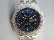 Watch Thumbnail Image