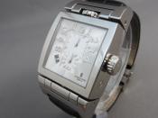 Watch Thumbnail Image