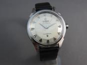 Watch Thumbnail Image