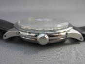 Watch Thumbnail Image