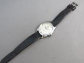 Watch Thumbnail Image