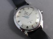 Watch Thumbnail Image