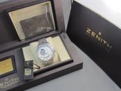 Watch Thumbnail Image