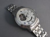 Watch Thumbnail Image