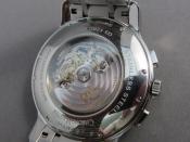 Watch Thumbnail Image