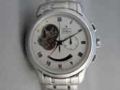 Watch Thumbnail Image