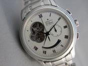 Watch Thumbnail Image