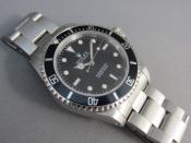 Watch Thumbnail Image