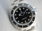 Watch Thumbnail Image